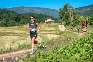 BIB: 
                            <button type="button" onclick="openModal(26685105)" class="btn btn-primary btn-sm float-right btn-popup" data-toggle="modal" data-target=".modal-high-quality">
                        <i class="fas fa-shopping-cart"></i> Add to Cart
                    </button>
                                            <button type="button" onclick="isThisMe(26685105, true)" class="btn btn-success btn-sm float-right btn-popup btn-isme hidden" data-toggle="tooltip" data-placement="bottom" title="นี่คือรูปของคุณใช่ไหม คลิกที่นี่เพื่อเอาเข้าอัลบั้ม">
                        <i class="fas fa-plus"></i> Add to album
                    </button>
                    <button type="button" onclick="isThisMe(26685105, false)" class="btn btn-warning btn-sm float-right btn-popup btn-isnotme hidden">
                        <i class="fas fa-ban"></i> Remove from album
                    </button>