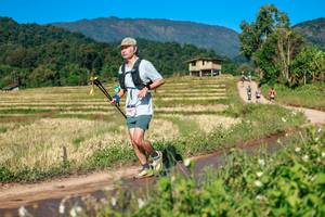 BIB: 
                            <button type="button" onclick="openModal(26685729)" class="btn btn-primary btn-sm float-right btn-popup" data-toggle="modal" data-target=".modal-high-quality">
                        <i class="fas fa-shopping-cart"></i> Add to Cart
                    </button>
                                            <button type="button" onclick="isThisMe(26685729, true)" class="btn btn-success btn-sm float-right btn-popup btn-isme hidden" data-toggle="tooltip" data-placement="bottom" title="นี่คือรูปของคุณใช่ไหม คลิกที่นี่เพื่อเอาเข้าอัลบั้ม">
                        <i class="fas fa-plus"></i> Add to album
                    </button>
                    <button type="button" onclick="isThisMe(26685729, false)" class="btn btn-warning btn-sm float-right btn-popup btn-isnotme hidden">
                        <i class="fas fa-ban"></i> Remove from album
                    </button>