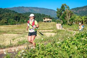 BIB: 
                            <button type="button" onclick="openModal(26684860)" class="btn btn-primary btn-sm float-right btn-popup" data-toggle="modal" data-target=".modal-high-quality">
                        <i class="fas fa-shopping-cart"></i> Add to Cart
                    </button>
                                            <button type="button" onclick="isThisMe(26684860, true)" class="btn btn-success btn-sm float-right btn-popup btn-isme hidden" data-toggle="tooltip" data-placement="bottom" title="นี่คือรูปของคุณใช่ไหม คลิกที่นี่เพื่อเอาเข้าอัลบั้ม">
                        <i class="fas fa-plus"></i> Add to album
                    </button>
                    <button type="button" onclick="isThisMe(26684860, false)" class="btn btn-warning btn-sm float-right btn-popup btn-isnotme hidden">
                        <i class="fas fa-ban"></i> Remove from album
                    </button>