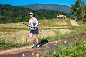 BIB: 
                            <button type="button" onclick="openModal(26685579)" class="btn btn-primary btn-sm float-right btn-popup" data-toggle="modal" data-target=".modal-high-quality">
                        <i class="fas fa-shopping-cart"></i> Add to Cart
                    </button>
                                            <button type="button" onclick="isThisMe(26685579, true)" class="btn btn-success btn-sm float-right btn-popup btn-isme hidden" data-toggle="tooltip" data-placement="bottom" title="นี่คือรูปของคุณใช่ไหม คลิกที่นี่เพื่อเอาเข้าอัลบั้ม">
                        <i class="fas fa-plus"></i> Add to album
                    </button>
                    <button type="button" onclick="isThisMe(26685579, false)" class="btn btn-warning btn-sm float-right btn-popup btn-isnotme hidden">
                        <i class="fas fa-ban"></i> Remove from album
                    </button>