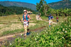 BIB: 
                            <button type="button" onclick="openModal(26685474)" class="btn btn-primary btn-sm float-right btn-popup" data-toggle="modal" data-target=".modal-high-quality">
                        <i class="fas fa-shopping-cart"></i> Add to Cart
                    </button>
                                            <button type="button" onclick="isThisMe(26685474, true)" class="btn btn-success btn-sm float-right btn-popup btn-isme hidden" data-toggle="tooltip" data-placement="bottom" title="นี่คือรูปของคุณใช่ไหม คลิกที่นี่เพื่อเอาเข้าอัลบั้ม">
                        <i class="fas fa-plus"></i> Add to album
                    </button>
                    <button type="button" onclick="isThisMe(26685474, false)" class="btn btn-warning btn-sm float-right btn-popup btn-isnotme hidden">
                        <i class="fas fa-ban"></i> Remove from album
                    </button>