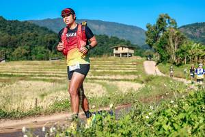 BIB: 
                            <button type="button" onclick="openModal(26685129)" class="btn btn-primary btn-sm float-right btn-popup" data-toggle="modal" data-target=".modal-high-quality">
                        <i class="fas fa-shopping-cart"></i> Add to Cart
                    </button>
                                            <button type="button" onclick="isThisMe(26685129, true)" class="btn btn-success btn-sm float-right btn-popup btn-isme hidden" data-toggle="tooltip" data-placement="bottom" title="นี่คือรูปของคุณใช่ไหม คลิกที่นี่เพื่อเอาเข้าอัลบั้ม">
                        <i class="fas fa-plus"></i> Add to album
                    </button>
                    <button type="button" onclick="isThisMe(26685129, false)" class="btn btn-warning btn-sm float-right btn-popup btn-isnotme hidden">
                        <i class="fas fa-ban"></i> Remove from album
                    </button>