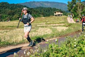 BIB: 
                            <button type="button" onclick="openModal(26685517)" class="btn btn-primary btn-sm float-right btn-popup" data-toggle="modal" data-target=".modal-high-quality">
                        <i class="fas fa-shopping-cart"></i> Add to Cart
                    </button>
                                            <button type="button" onclick="isThisMe(26685517, true)" class="btn btn-success btn-sm float-right btn-popup btn-isme hidden" data-toggle="tooltip" data-placement="bottom" title="นี่คือรูปของคุณใช่ไหม คลิกที่นี่เพื่อเอาเข้าอัลบั้ม">
                        <i class="fas fa-plus"></i> Add to album
                    </button>
                    <button type="button" onclick="isThisMe(26685517, false)" class="btn btn-warning btn-sm float-right btn-popup btn-isnotme hidden">
                        <i class="fas fa-ban"></i> Remove from album
                    </button>