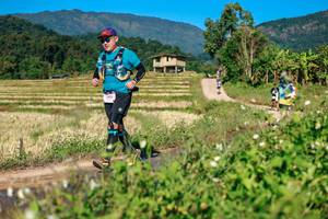 BIB: 
                            <button type="button" onclick="openModal(26685368)" class="btn btn-primary btn-sm float-right btn-popup" data-toggle="modal" data-target=".modal-high-quality">
                        <i class="fas fa-shopping-cart"></i> Add to Cart
                    </button>
                                            <button type="button" onclick="isThisMe(26685368, true)" class="btn btn-success btn-sm float-right btn-popup btn-isme hidden" data-toggle="tooltip" data-placement="bottom" title="นี่คือรูปของคุณใช่ไหม คลิกที่นี่เพื่อเอาเข้าอัลบั้ม">
                        <i class="fas fa-plus"></i> Add to album
                    </button>
                    <button type="button" onclick="isThisMe(26685368, false)" class="btn btn-warning btn-sm float-right btn-popup btn-isnotme hidden">
                        <i class="fas fa-ban"></i> Remove from album
                    </button>