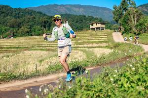 BIB: 
                            <button type="button" onclick="openModal(26685047)" class="btn btn-primary btn-sm float-right btn-popup" data-toggle="modal" data-target=".modal-high-quality">
                        <i class="fas fa-shopping-cart"></i> Add to Cart
                    </button>
                                            <button type="button" onclick="isThisMe(26685047, true)" class="btn btn-success btn-sm float-right btn-popup btn-isme hidden" data-toggle="tooltip" data-placement="bottom" title="นี่คือรูปของคุณใช่ไหม คลิกที่นี่เพื่อเอาเข้าอัลบั้ม">
                        <i class="fas fa-plus"></i> Add to album
                    </button>
                    <button type="button" onclick="isThisMe(26685047, false)" class="btn btn-warning btn-sm float-right btn-popup btn-isnotme hidden">
                        <i class="fas fa-ban"></i> Remove from album
                    </button>