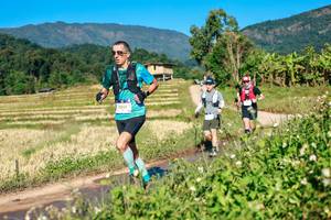 BIB: 
                            <button type="button" onclick="openModal(26684784)" class="btn btn-primary btn-sm float-right btn-popup" data-toggle="modal" data-target=".modal-high-quality">
                        <i class="fas fa-shopping-cart"></i> Add to Cart
                    </button>
                                            <button type="button" onclick="isThisMe(26684784, true)" class="btn btn-success btn-sm float-right btn-popup btn-isme hidden" data-toggle="tooltip" data-placement="bottom" title="นี่คือรูปของคุณใช่ไหม คลิกที่นี่เพื่อเอาเข้าอัลบั้ม">
                        <i class="fas fa-plus"></i> Add to album
                    </button>
                    <button type="button" onclick="isThisMe(26684784, false)" class="btn btn-warning btn-sm float-right btn-popup btn-isnotme hidden">
                        <i class="fas fa-ban"></i> Remove from album
                    </button>