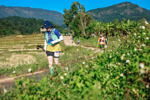 BIB: 
                            <button type="button" onclick="openModal(26685379)" class="btn btn-primary btn-sm float-right btn-popup" data-toggle="modal" data-target=".modal-high-quality">
                        <i class="fas fa-shopping-cart"></i> Add to Cart
                    </button>
                                            <button type="button" onclick="isThisMe(26685379, true)" class="btn btn-success btn-sm float-right btn-popup btn-isme hidden" data-toggle="tooltip" data-placement="bottom" title="นี่คือรูปของคุณใช่ไหม คลิกที่นี่เพื่อเอาเข้าอัลบั้ม">
                        <i class="fas fa-plus"></i> Add to album
                    </button>
                    <button type="button" onclick="isThisMe(26685379, false)" class="btn btn-warning btn-sm float-right btn-popup btn-isnotme hidden">
                        <i class="fas fa-ban"></i> Remove from album
                    </button>