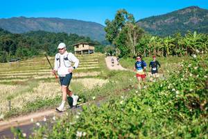 BIB: 
                            <button type="button" onclick="openModal(26684710)" class="btn btn-primary btn-sm float-right btn-popup" data-toggle="modal" data-target=".modal-high-quality">
                        <i class="fas fa-shopping-cart"></i> Add to Cart
                    </button>
                                            <button type="button" onclick="isThisMe(26684710, true)" class="btn btn-success btn-sm float-right btn-popup btn-isme hidden" data-toggle="tooltip" data-placement="bottom" title="นี่คือรูปของคุณใช่ไหม คลิกที่นี่เพื่อเอาเข้าอัลบั้ม">
                        <i class="fas fa-plus"></i> Add to album
                    </button>
                    <button type="button" onclick="isThisMe(26684710, false)" class="btn btn-warning btn-sm float-right btn-popup btn-isnotme hidden">
                        <i class="fas fa-ban"></i> Remove from album
                    </button>