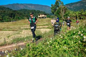 BIB: 
                            <button type="button" onclick="openModal(26685760)" class="btn btn-primary btn-sm float-right btn-popup" data-toggle="modal" data-target=".modal-high-quality">
                        <i class="fas fa-shopping-cart"></i> Add to Cart
                    </button>
                                            <button type="button" onclick="isThisMe(26685760, true)" class="btn btn-success btn-sm float-right btn-popup btn-isme hidden" data-toggle="tooltip" data-placement="bottom" title="นี่คือรูปของคุณใช่ไหม คลิกที่นี่เพื่อเอาเข้าอัลบั้ม">
                        <i class="fas fa-plus"></i> Add to album
                    </button>
                    <button type="button" onclick="isThisMe(26685760, false)" class="btn btn-warning btn-sm float-right btn-popup btn-isnotme hidden">
                        <i class="fas fa-ban"></i> Remove from album
                    </button>