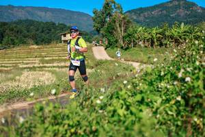 BIB: 
                            <button type="button" onclick="openModal(26685705)" class="btn btn-primary btn-sm float-right btn-popup" data-toggle="modal" data-target=".modal-high-quality">
                        <i class="fas fa-shopping-cart"></i> Add to Cart
                    </button>
                                            <button type="button" onclick="isThisMe(26685705, true)" class="btn btn-success btn-sm float-right btn-popup btn-isme hidden" data-toggle="tooltip" data-placement="bottom" title="นี่คือรูปของคุณใช่ไหม คลิกที่นี่เพื่อเอาเข้าอัลบั้ม">
                        <i class="fas fa-plus"></i> Add to album
                    </button>
                    <button type="button" onclick="isThisMe(26685705, false)" class="btn btn-warning btn-sm float-right btn-popup btn-isnotme hidden">
                        <i class="fas fa-ban"></i> Remove from album
                    </button>