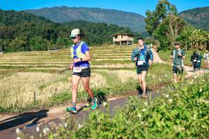 BIB: 
                            <button type="button" onclick="openModal(26684984)" class="btn btn-primary btn-sm float-right btn-popup" data-toggle="modal" data-target=".modal-high-quality">
                        <i class="fas fa-shopping-cart"></i> Add to Cart
                    </button>
                                            <button type="button" onclick="isThisMe(26684984, true)" class="btn btn-success btn-sm float-right btn-popup btn-isme hidden" data-toggle="tooltip" data-placement="bottom" title="นี่คือรูปของคุณใช่ไหม คลิกที่นี่เพื่อเอาเข้าอัลบั้ม">
                        <i class="fas fa-plus"></i> Add to album
                    </button>
                    <button type="button" onclick="isThisMe(26684984, false)" class="btn btn-warning btn-sm float-right btn-popup btn-isnotme hidden">
                        <i class="fas fa-ban"></i> Remove from album
                    </button>