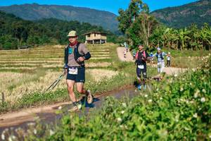 BIB: 
                            <button type="button" onclick="openModal(26685280)" class="btn btn-primary btn-sm float-right btn-popup" data-toggle="modal" data-target=".modal-high-quality">
                        <i class="fas fa-shopping-cart"></i> Add to Cart
                    </button>
                                            <button type="button" onclick="isThisMe(26685280, true)" class="btn btn-success btn-sm float-right btn-popup btn-isme hidden" data-toggle="tooltip" data-placement="bottom" title="นี่คือรูปของคุณใช่ไหม คลิกที่นี่เพื่อเอาเข้าอัลบั้ม">
                        <i class="fas fa-plus"></i> Add to album
                    </button>
                    <button type="button" onclick="isThisMe(26685280, false)" class="btn btn-warning btn-sm float-right btn-popup btn-isnotme hidden">
                        <i class="fas fa-ban"></i> Remove from album
                    </button>