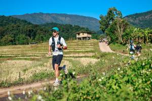 BIB: 
                            <button type="button" onclick="openModal(26685193)" class="btn btn-primary btn-sm float-right btn-popup" data-toggle="modal" data-target=".modal-high-quality">
                        <i class="fas fa-shopping-cart"></i> Add to Cart
                    </button>
                                            <button type="button" onclick="isThisMe(26685193, true)" class="btn btn-success btn-sm float-right btn-popup btn-isme hidden" data-toggle="tooltip" data-placement="bottom" title="นี่คือรูปของคุณใช่ไหม คลิกที่นี่เพื่อเอาเข้าอัลบั้ม">
                        <i class="fas fa-plus"></i> Add to album
                    </button>
                    <button type="button" onclick="isThisMe(26685193, false)" class="btn btn-warning btn-sm float-right btn-popup btn-isnotme hidden">
                        <i class="fas fa-ban"></i> Remove from album
                    </button>