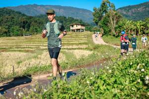 BIB: 
                            <button type="button" onclick="openModal(26685002)" class="btn btn-primary btn-sm float-right btn-popup" data-toggle="modal" data-target=".modal-high-quality">
                        <i class="fas fa-shopping-cart"></i> Add to Cart
                    </button>
                                            <button type="button" onclick="isThisMe(26685002, true)" class="btn btn-success btn-sm float-right btn-popup btn-isme hidden" data-toggle="tooltip" data-placement="bottom" title="นี่คือรูปของคุณใช่ไหม คลิกที่นี่เพื่อเอาเข้าอัลบั้ม">
                        <i class="fas fa-plus"></i> Add to album
                    </button>
                    <button type="button" onclick="isThisMe(26685002, false)" class="btn btn-warning btn-sm float-right btn-popup btn-isnotme hidden">
                        <i class="fas fa-ban"></i> Remove from album
                    </button>