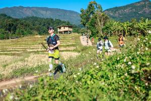 BIB: 
                            <button type="button" onclick="openModal(26685064)" class="btn btn-primary btn-sm float-right btn-popup" data-toggle="modal" data-target=".modal-high-quality">
                        <i class="fas fa-shopping-cart"></i> Add to Cart
                    </button>
                                            <button type="button" onclick="isThisMe(26685064, true)" class="btn btn-success btn-sm float-right btn-popup btn-isme hidden" data-toggle="tooltip" data-placement="bottom" title="นี่คือรูปของคุณใช่ไหม คลิกที่นี่เพื่อเอาเข้าอัลบั้ม">
                        <i class="fas fa-plus"></i> Add to album
                    </button>
                    <button type="button" onclick="isThisMe(26685064, false)" class="btn btn-warning btn-sm float-right btn-popup btn-isnotme hidden">
                        <i class="fas fa-ban"></i> Remove from album
                    </button>