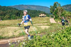 BIB: 
                            <button type="button" onclick="openModal(26685138)" class="btn btn-primary btn-sm float-right btn-popup" data-toggle="modal" data-target=".modal-high-quality">
                        <i class="fas fa-shopping-cart"></i> Add to Cart
                    </button>
                                            <button type="button" onclick="isThisMe(26685138, true)" class="btn btn-success btn-sm float-right btn-popup btn-isme hidden" data-toggle="tooltip" data-placement="bottom" title="นี่คือรูปของคุณใช่ไหม คลิกที่นี่เพื่อเอาเข้าอัลบั้ม">
                        <i class="fas fa-plus"></i> Add to album
                    </button>
                    <button type="button" onclick="isThisMe(26685138, false)" class="btn btn-warning btn-sm float-right btn-popup btn-isnotme hidden">
                        <i class="fas fa-ban"></i> Remove from album
                    </button>