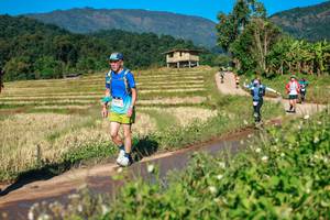 BIB: 
                            <button type="button" onclick="openModal(26685315)" class="btn btn-primary btn-sm float-right btn-popup" data-toggle="modal" data-target=".modal-high-quality">
                        <i class="fas fa-shopping-cart"></i> Add to Cart
                    </button>
                                            <button type="button" onclick="isThisMe(26685315, true)" class="btn btn-success btn-sm float-right btn-popup btn-isme hidden" data-toggle="tooltip" data-placement="bottom" title="นี่คือรูปของคุณใช่ไหม คลิกที่นี่เพื่อเอาเข้าอัลบั้ม">
                        <i class="fas fa-plus"></i> Add to album
                    </button>
                    <button type="button" onclick="isThisMe(26685315, false)" class="btn btn-warning btn-sm float-right btn-popup btn-isnotme hidden">
                        <i class="fas fa-ban"></i> Remove from album
                    </button>