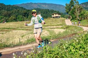 BIB: 
                            <button type="button" onclick="openModal(26685050)" class="btn btn-primary btn-sm float-right btn-popup" data-toggle="modal" data-target=".modal-high-quality">
                        <i class="fas fa-shopping-cart"></i> Add to Cart
                    </button>
                                            <button type="button" onclick="isThisMe(26685050, true)" class="btn btn-success btn-sm float-right btn-popup btn-isme hidden" data-toggle="tooltip" data-placement="bottom" title="นี่คือรูปของคุณใช่ไหม คลิกที่นี่เพื่อเอาเข้าอัลบั้ม">
                        <i class="fas fa-plus"></i> Add to album
                    </button>
                    <button type="button" onclick="isThisMe(26685050, false)" class="btn btn-warning btn-sm float-right btn-popup btn-isnotme hidden">
                        <i class="fas fa-ban"></i> Remove from album
                    </button>