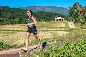 BIB: 
                            <button type="button" onclick="openModal(26685109)" class="btn btn-primary btn-sm float-right btn-popup" data-toggle="modal" data-target=".modal-high-quality">
                        <i class="fas fa-shopping-cart"></i> Add to Cart
                    </button>
                                            <button type="button" onclick="isThisMe(26685109, true)" class="btn btn-success btn-sm float-right btn-popup btn-isme hidden" data-toggle="tooltip" data-placement="bottom" title="นี่คือรูปของคุณใช่ไหม คลิกที่นี่เพื่อเอาเข้าอัลบั้ม">
                        <i class="fas fa-plus"></i> Add to album
                    </button>
                    <button type="button" onclick="isThisMe(26685109, false)" class="btn btn-warning btn-sm float-right btn-popup btn-isnotme hidden">
                        <i class="fas fa-ban"></i> Remove from album
                    </button>