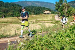 BIB: 
                            <button type="button" onclick="openModal(26685073)" class="btn btn-primary btn-sm float-right btn-popup" data-toggle="modal" data-target=".modal-high-quality">
                        <i class="fas fa-shopping-cart"></i> Add to Cart
                    </button>
                                            <button type="button" onclick="isThisMe(26685073, true)" class="btn btn-success btn-sm float-right btn-popup btn-isme hidden" data-toggle="tooltip" data-placement="bottom" title="นี่คือรูปของคุณใช่ไหม คลิกที่นี่เพื่อเอาเข้าอัลบั้ม">
                        <i class="fas fa-plus"></i> Add to album
                    </button>
                    <button type="button" onclick="isThisMe(26685073, false)" class="btn btn-warning btn-sm float-right btn-popup btn-isnotme hidden">
                        <i class="fas fa-ban"></i> Remove from album
                    </button>