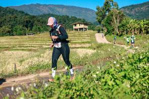 BIB: 
                            <button type="button" onclick="openModal(26685831)" class="btn btn-primary btn-sm float-right btn-popup" data-toggle="modal" data-target=".modal-high-quality">
                        <i class="fas fa-shopping-cart"></i> Add to Cart
                    </button>
                                            <button type="button" onclick="isThisMe(26685831, true)" class="btn btn-success btn-sm float-right btn-popup btn-isme hidden" data-toggle="tooltip" data-placement="bottom" title="นี่คือรูปของคุณใช่ไหม คลิกที่นี่เพื่อเอาเข้าอัลบั้ม">
                        <i class="fas fa-plus"></i> Add to album
                    </button>
                    <button type="button" onclick="isThisMe(26685831, false)" class="btn btn-warning btn-sm float-right btn-popup btn-isnotme hidden">
                        <i class="fas fa-ban"></i> Remove from album
                    </button>