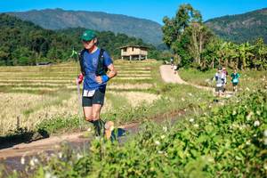 BIB: 
                            <button type="button" onclick="openModal(26684772)" class="btn btn-primary btn-sm float-right btn-popup" data-toggle="modal" data-target=".modal-high-quality">
                        <i class="fas fa-shopping-cart"></i> Add to Cart
                    </button>
                                            <button type="button" onclick="isThisMe(26684772, true)" class="btn btn-success btn-sm float-right btn-popup btn-isme hidden" data-toggle="tooltip" data-placement="bottom" title="นี่คือรูปของคุณใช่ไหม คลิกที่นี่เพื่อเอาเข้าอัลบั้ม">
                        <i class="fas fa-plus"></i> Add to album
                    </button>
                    <button type="button" onclick="isThisMe(26684772, false)" class="btn btn-warning btn-sm float-right btn-popup btn-isnotme hidden">
                        <i class="fas fa-ban"></i> Remove from album
                    </button>