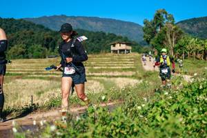 BIB: 
                            <button type="button" onclick="openModal(26685211)" class="btn btn-primary btn-sm float-right btn-popup" data-toggle="modal" data-target=".modal-high-quality">
                        <i class="fas fa-shopping-cart"></i> Add to Cart
                    </button>
                                            <button type="button" onclick="isThisMe(26685211, true)" class="btn btn-success btn-sm float-right btn-popup btn-isme hidden" data-toggle="tooltip" data-placement="bottom" title="นี่คือรูปของคุณใช่ไหม คลิกที่นี่เพื่อเอาเข้าอัลบั้ม">
                        <i class="fas fa-plus"></i> Add to album
                    </button>
                    <button type="button" onclick="isThisMe(26685211, false)" class="btn btn-warning btn-sm float-right btn-popup btn-isnotme hidden">
                        <i class="fas fa-ban"></i> Remove from album
                    </button>