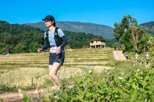 BIB: 
                            <button type="button" onclick="openModal(26684844)" class="btn btn-primary btn-sm float-right btn-popup" data-toggle="modal" data-target=".modal-high-quality">
                        <i class="fas fa-shopping-cart"></i> Add to Cart
                    </button>
                                            <button type="button" onclick="isThisMe(26684844, true)" class="btn btn-success btn-sm float-right btn-popup btn-isme hidden" data-toggle="tooltip" data-placement="bottom" title="นี่คือรูปของคุณใช่ไหม คลิกที่นี่เพื่อเอาเข้าอัลบั้ม">
                        <i class="fas fa-plus"></i> Add to album
                    </button>
                    <button type="button" onclick="isThisMe(26684844, false)" class="btn btn-warning btn-sm float-right btn-popup btn-isnotme hidden">
                        <i class="fas fa-ban"></i> Remove from album
                    </button>