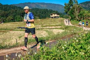 BIB: 
                            <button type="button" onclick="openModal(26685623)" class="btn btn-primary btn-sm float-right btn-popup" data-toggle="modal" data-target=".modal-high-quality">
                        <i class="fas fa-shopping-cart"></i> Add to Cart
                    </button>
                                            <button type="button" onclick="isThisMe(26685623, true)" class="btn btn-success btn-sm float-right btn-popup btn-isme hidden" data-toggle="tooltip" data-placement="bottom" title="นี่คือรูปของคุณใช่ไหม คลิกที่นี่เพื่อเอาเข้าอัลบั้ม">
                        <i class="fas fa-plus"></i> Add to album
                    </button>
                    <button type="button" onclick="isThisMe(26685623, false)" class="btn btn-warning btn-sm float-right btn-popup btn-isnotme hidden">
                        <i class="fas fa-ban"></i> Remove from album
                    </button>