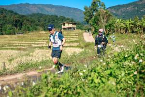 BIB: 
                            <button type="button" onclick="openModal(26685816)" class="btn btn-primary btn-sm float-right btn-popup" data-toggle="modal" data-target=".modal-high-quality">
                        <i class="fas fa-shopping-cart"></i> Add to Cart
                    </button>
                                            <button type="button" onclick="isThisMe(26685816, true)" class="btn btn-success btn-sm float-right btn-popup btn-isme hidden" data-toggle="tooltip" data-placement="bottom" title="นี่คือรูปของคุณใช่ไหม คลิกที่นี่เพื่อเอาเข้าอัลบั้ม">
                        <i class="fas fa-plus"></i> Add to album
                    </button>
                    <button type="button" onclick="isThisMe(26685816, false)" class="btn btn-warning btn-sm float-right btn-popup btn-isnotme hidden">
                        <i class="fas fa-ban"></i> Remove from album
                    </button>