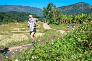 BIB: 
                            <button type="button" onclick="openModal(26684523)" class="btn btn-primary btn-sm float-right btn-popup" data-toggle="modal" data-target=".modal-high-quality">
                        <i class="fas fa-shopping-cart"></i> Add to Cart
                    </button>
                                            <button type="button" onclick="isThisMe(26684523, true)" class="btn btn-success btn-sm float-right btn-popup btn-isme hidden" data-toggle="tooltip" data-placement="bottom" title="นี่คือรูปของคุณใช่ไหม คลิกที่นี่เพื่อเอาเข้าอัลบั้ม">
                        <i class="fas fa-plus"></i> Add to album
                    </button>
                    <button type="button" onclick="isThisMe(26684523, false)" class="btn btn-warning btn-sm float-right btn-popup btn-isnotme hidden">
                        <i class="fas fa-ban"></i> Remove from album
                    </button>