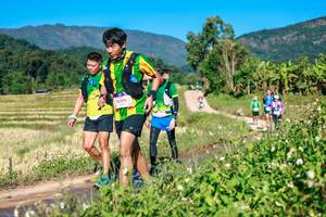 BIB: 
                            <button type="button" onclick="openModal(26684755)" class="btn btn-primary btn-sm float-right btn-popup" data-toggle="modal" data-target=".modal-high-quality">
                        <i class="fas fa-shopping-cart"></i> Add to Cart
                    </button>
                                            <button type="button" onclick="isThisMe(26684755, true)" class="btn btn-success btn-sm float-right btn-popup btn-isme hidden" data-toggle="tooltip" data-placement="bottom" title="นี่คือรูปของคุณใช่ไหม คลิกที่นี่เพื่อเอาเข้าอัลบั้ม">
                        <i class="fas fa-plus"></i> Add to album
                    </button>
                    <button type="button" onclick="isThisMe(26684755, false)" class="btn btn-warning btn-sm float-right btn-popup btn-isnotme hidden">
                        <i class="fas fa-ban"></i> Remove from album
                    </button>