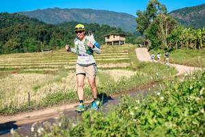 BIB: 
                            <button type="button" onclick="openModal(26685035)" class="btn btn-primary btn-sm float-right btn-popup" data-toggle="modal" data-target=".modal-high-quality">
                        <i class="fas fa-shopping-cart"></i> Add to Cart
                    </button>
                                            <button type="button" onclick="isThisMe(26685035, true)" class="btn btn-success btn-sm float-right btn-popup btn-isme hidden" data-toggle="tooltip" data-placement="bottom" title="นี่คือรูปของคุณใช่ไหม คลิกที่นี่เพื่อเอาเข้าอัลบั้ม">
                        <i class="fas fa-plus"></i> Add to album
                    </button>
                    <button type="button" onclick="isThisMe(26685035, false)" class="btn btn-warning btn-sm float-right btn-popup btn-isnotme hidden">
                        <i class="fas fa-ban"></i> Remove from album
                    </button>