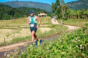 BIB: 
                            <button type="button" onclick="openModal(26684949)" class="btn btn-primary btn-sm float-right btn-popup" data-toggle="modal" data-target=".modal-high-quality">
                        <i class="fas fa-shopping-cart"></i> Add to Cart
                    </button>
                                            <button type="button" onclick="isThisMe(26684949, true)" class="btn btn-success btn-sm float-right btn-popup btn-isme hidden" data-toggle="tooltip" data-placement="bottom" title="นี่คือรูปของคุณใช่ไหม คลิกที่นี่เพื่อเอาเข้าอัลบั้ม">
                        <i class="fas fa-plus"></i> Add to album
                    </button>
                    <button type="button" onclick="isThisMe(26684949, false)" class="btn btn-warning btn-sm float-right btn-popup btn-isnotme hidden">
                        <i class="fas fa-ban"></i> Remove from album
                    </button>