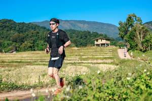 BIB: 
                            <button type="button" onclick="openModal(26684830)" class="btn btn-primary btn-sm float-right btn-popup" data-toggle="modal" data-target=".modal-high-quality">
                        <i class="fas fa-shopping-cart"></i> Add to Cart
                    </button>
                                            <button type="button" onclick="isThisMe(26684830, true)" class="btn btn-success btn-sm float-right btn-popup btn-isme hidden" data-toggle="tooltip" data-placement="bottom" title="นี่คือรูปของคุณใช่ไหม คลิกที่นี่เพื่อเอาเข้าอัลบั้ม">
                        <i class="fas fa-plus"></i> Add to album
                    </button>
                    <button type="button" onclick="isThisMe(26684830, false)" class="btn btn-warning btn-sm float-right btn-popup btn-isnotme hidden">
                        <i class="fas fa-ban"></i> Remove from album
                    </button>