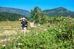 BIB: 
                            <button type="button" onclick="openModal(26684678)" class="btn btn-primary btn-sm float-right btn-popup" data-toggle="modal" data-target=".modal-high-quality">
                        <i class="fas fa-shopping-cart"></i> Add to Cart
                    </button>
                                            <button type="button" onclick="isThisMe(26684678, true)" class="btn btn-success btn-sm float-right btn-popup btn-isme hidden" data-toggle="tooltip" data-placement="bottom" title="นี่คือรูปของคุณใช่ไหม คลิกที่นี่เพื่อเอาเข้าอัลบั้ม">
                        <i class="fas fa-plus"></i> Add to album
                    </button>
                    <button type="button" onclick="isThisMe(26684678, false)" class="btn btn-warning btn-sm float-right btn-popup btn-isnotme hidden">
                        <i class="fas fa-ban"></i> Remove from album
                    </button>