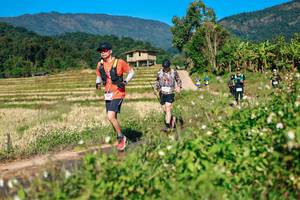 BIB: 
                            <button type="button" onclick="openModal(26685740)" class="btn btn-primary btn-sm float-right btn-popup" data-toggle="modal" data-target=".modal-high-quality">
                        <i class="fas fa-shopping-cart"></i> Add to Cart
                    </button>
                                            <button type="button" onclick="isThisMe(26685740, true)" class="btn btn-success btn-sm float-right btn-popup btn-isme hidden" data-toggle="tooltip" data-placement="bottom" title="นี่คือรูปของคุณใช่ไหม คลิกที่นี่เพื่อเอาเข้าอัลบั้ม">
                        <i class="fas fa-plus"></i> Add to album
                    </button>
                    <button type="button" onclick="isThisMe(26685740, false)" class="btn btn-warning btn-sm float-right btn-popup btn-isnotme hidden">
                        <i class="fas fa-ban"></i> Remove from album
                    </button>