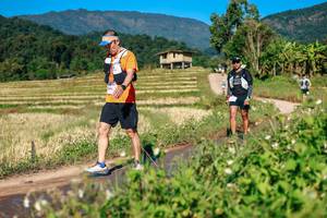 BIB: 
                            <button type="button" onclick="openModal(26685407)" class="btn btn-primary btn-sm float-right btn-popup" data-toggle="modal" data-target=".modal-high-quality">
                        <i class="fas fa-shopping-cart"></i> Add to Cart
                    </button>
                                            <button type="button" onclick="isThisMe(26685407, true)" class="btn btn-success btn-sm float-right btn-popup btn-isme hidden" data-toggle="tooltip" data-placement="bottom" title="นี่คือรูปของคุณใช่ไหม คลิกที่นี่เพื่อเอาเข้าอัลบั้ม">
                        <i class="fas fa-plus"></i> Add to album
                    </button>
                    <button type="button" onclick="isThisMe(26685407, false)" class="btn btn-warning btn-sm float-right btn-popup btn-isnotme hidden">
                        <i class="fas fa-ban"></i> Remove from album
                    </button>