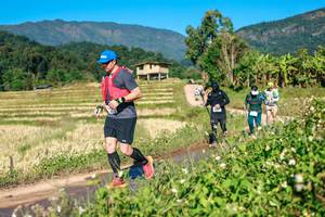 BIB: 
                            <button type="button" onclick="openModal(26685007)" class="btn btn-primary btn-sm float-right btn-popup" data-toggle="modal" data-target=".modal-high-quality">
                        <i class="fas fa-shopping-cart"></i> Add to Cart
                    </button>
                                            <button type="button" onclick="isThisMe(26685007, true)" class="btn btn-success btn-sm float-right btn-popup btn-isme hidden" data-toggle="tooltip" data-placement="bottom" title="นี่คือรูปของคุณใช่ไหม คลิกที่นี่เพื่อเอาเข้าอัลบั้ม">
                        <i class="fas fa-plus"></i> Add to album
                    </button>
                    <button type="button" onclick="isThisMe(26685007, false)" class="btn btn-warning btn-sm float-right btn-popup btn-isnotme hidden">
                        <i class="fas fa-ban"></i> Remove from album
                    </button>