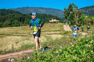 BIB: 
                            <button type="button" onclick="openModal(26685794)" class="btn btn-primary btn-sm float-right btn-popup" data-toggle="modal" data-target=".modal-high-quality">
                        <i class="fas fa-shopping-cart"></i> Add to Cart
                    </button>
                                            <button type="button" onclick="isThisMe(26685794, true)" class="btn btn-success btn-sm float-right btn-popup btn-isme hidden" data-toggle="tooltip" data-placement="bottom" title="นี่คือรูปของคุณใช่ไหม คลิกที่นี่เพื่อเอาเข้าอัลบั้ม">
                        <i class="fas fa-plus"></i> Add to album
                    </button>
                    <button type="button" onclick="isThisMe(26685794, false)" class="btn btn-warning btn-sm float-right btn-popup btn-isnotme hidden">
                        <i class="fas fa-ban"></i> Remove from album
                    </button>