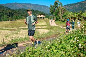 BIB: 
                            <button type="button" onclick="openModal(26684997)" class="btn btn-primary btn-sm float-right btn-popup" data-toggle="modal" data-target=".modal-high-quality">
                        <i class="fas fa-shopping-cart"></i> Add to Cart
                    </button>
                                            <button type="button" onclick="isThisMe(26684997, true)" class="btn btn-success btn-sm float-right btn-popup btn-isme hidden" data-toggle="tooltip" data-placement="bottom" title="นี่คือรูปของคุณใช่ไหม คลิกที่นี่เพื่อเอาเข้าอัลบั้ม">
                        <i class="fas fa-plus"></i> Add to album
                    </button>
                    <button type="button" onclick="isThisMe(26684997, false)" class="btn btn-warning btn-sm float-right btn-popup btn-isnotme hidden">
                        <i class="fas fa-ban"></i> Remove from album
                    </button>