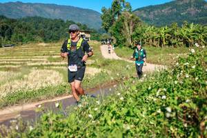 BIB: 
                            <button type="button" onclick="openModal(26684910)" class="btn btn-primary btn-sm float-right btn-popup" data-toggle="modal" data-target=".modal-high-quality">
                        <i class="fas fa-shopping-cart"></i> Add to Cart
                    </button>
                                            <button type="button" onclick="isThisMe(26684910, true)" class="btn btn-success btn-sm float-right btn-popup btn-isme hidden" data-toggle="tooltip" data-placement="bottom" title="นี่คือรูปของคุณใช่ไหม คลิกที่นี่เพื่อเอาเข้าอัลบั้ม">
                        <i class="fas fa-plus"></i> Add to album
                    </button>
                    <button type="button" onclick="isThisMe(26684910, false)" class="btn btn-warning btn-sm float-right btn-popup btn-isnotme hidden">
                        <i class="fas fa-ban"></i> Remove from album
                    </button>