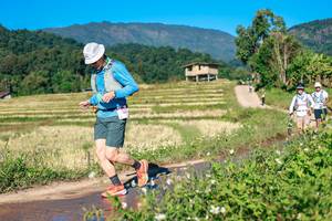 BIB: 
                            <button type="button" onclick="openModal(26684456)" class="btn btn-primary btn-sm float-right btn-popup" data-toggle="modal" data-target=".modal-high-quality">
                        <i class="fas fa-shopping-cart"></i> Add to Cart
                    </button>
                                            <button type="button" onclick="isThisMe(26684456, true)" class="btn btn-success btn-sm float-right btn-popup btn-isme hidden" data-toggle="tooltip" data-placement="bottom" title="นี่คือรูปของคุณใช่ไหม คลิกที่นี่เพื่อเอาเข้าอัลบั้ม">
                        <i class="fas fa-plus"></i> Add to album
                    </button>
                    <button type="button" onclick="isThisMe(26684456, false)" class="btn btn-warning btn-sm float-right btn-popup btn-isnotme hidden">
                        <i class="fas fa-ban"></i> Remove from album
                    </button>