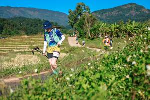 BIB: 
                            <button type="button" onclick="openModal(26685383)" class="btn btn-primary btn-sm float-right btn-popup" data-toggle="modal" data-target=".modal-high-quality">
                        <i class="fas fa-shopping-cart"></i> Add to Cart
                    </button>
                                            <button type="button" onclick="isThisMe(26685383, true)" class="btn btn-success btn-sm float-right btn-popup btn-isme hidden" data-toggle="tooltip" data-placement="bottom" title="นี่คือรูปของคุณใช่ไหม คลิกที่นี่เพื่อเอาเข้าอัลบั้ม">
                        <i class="fas fa-plus"></i> Add to album
                    </button>
                    <button type="button" onclick="isThisMe(26685383, false)" class="btn btn-warning btn-sm float-right btn-popup btn-isnotme hidden">
                        <i class="fas fa-ban"></i> Remove from album
                    </button>