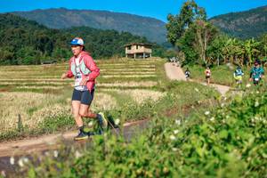 BIB: 
                            <button type="button" onclick="openModal(26685354)" class="btn btn-primary btn-sm float-right btn-popup" data-toggle="modal" data-target=".modal-high-quality">
                        <i class="fas fa-shopping-cart"></i> Add to Cart
                    </button>
                                            <button type="button" onclick="isThisMe(26685354, true)" class="btn btn-success btn-sm float-right btn-popup btn-isme hidden" data-toggle="tooltip" data-placement="bottom" title="นี่คือรูปของคุณใช่ไหม คลิกที่นี่เพื่อเอาเข้าอัลบั้ม">
                        <i class="fas fa-plus"></i> Add to album
                    </button>
                    <button type="button" onclick="isThisMe(26685354, false)" class="btn btn-warning btn-sm float-right btn-popup btn-isnotme hidden">
                        <i class="fas fa-ban"></i> Remove from album
                    </button>