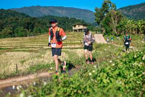 BIB: 
                            <button type="button" onclick="openModal(26685743)" class="btn btn-primary btn-sm float-right btn-popup" data-toggle="modal" data-target=".modal-high-quality">
                        <i class="fas fa-shopping-cart"></i> Add to Cart
                    </button>
                                            <button type="button" onclick="isThisMe(26685743, true)" class="btn btn-success btn-sm float-right btn-popup btn-isme hidden" data-toggle="tooltip" data-placement="bottom" title="นี่คือรูปของคุณใช่ไหม คลิกที่นี่เพื่อเอาเข้าอัลบั้ม">
                        <i class="fas fa-plus"></i> Add to album
                    </button>
                    <button type="button" onclick="isThisMe(26685743, false)" class="btn btn-warning btn-sm float-right btn-popup btn-isnotme hidden">
                        <i class="fas fa-ban"></i> Remove from album
                    </button>