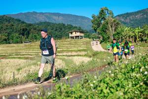 BIB: 
                            <button type="button" onclick="openModal(26684747)" class="btn btn-primary btn-sm float-right btn-popup" data-toggle="modal" data-target=".modal-high-quality">
                        <i class="fas fa-shopping-cart"></i> Add to Cart
                    </button>
                                            <button type="button" onclick="isThisMe(26684747, true)" class="btn btn-success btn-sm float-right btn-popup btn-isme hidden" data-toggle="tooltip" data-placement="bottom" title="นี่คือรูปของคุณใช่ไหม คลิกที่นี่เพื่อเอาเข้าอัลบั้ม">
                        <i class="fas fa-plus"></i> Add to album
                    </button>
                    <button type="button" onclick="isThisMe(26684747, false)" class="btn btn-warning btn-sm float-right btn-popup btn-isnotme hidden">
                        <i class="fas fa-ban"></i> Remove from album
                    </button>