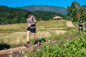 BIB: 
                            <button type="button" onclick="openModal(26685757)" class="btn btn-primary btn-sm float-right btn-popup" data-toggle="modal" data-target=".modal-high-quality">
                        <i class="fas fa-shopping-cart"></i> Add to Cart
                    </button>
                                            <button type="button" onclick="isThisMe(26685757, true)" class="btn btn-success btn-sm float-right btn-popup btn-isme hidden" data-toggle="tooltip" data-placement="bottom" title="นี่คือรูปของคุณใช่ไหม คลิกที่นี่เพื่อเอาเข้าอัลบั้ม">
                        <i class="fas fa-plus"></i> Add to album
                    </button>
                    <button type="button" onclick="isThisMe(26685757, false)" class="btn btn-warning btn-sm float-right btn-popup btn-isnotme hidden">
                        <i class="fas fa-ban"></i> Remove from album
                    </button>