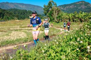 BIB: 
                            <button type="button" onclick="openModal(26685491)" class="btn btn-primary btn-sm float-right btn-popup" data-toggle="modal" data-target=".modal-high-quality">
                        <i class="fas fa-shopping-cart"></i> Add to Cart
                    </button>
                                            <button type="button" onclick="isThisMe(26685491, true)" class="btn btn-success btn-sm float-right btn-popup btn-isme hidden" data-toggle="tooltip" data-placement="bottom" title="นี่คือรูปของคุณใช่ไหม คลิกที่นี่เพื่อเอาเข้าอัลบั้ม">
                        <i class="fas fa-plus"></i> Add to album
                    </button>
                    <button type="button" onclick="isThisMe(26685491, false)" class="btn btn-warning btn-sm float-right btn-popup btn-isnotme hidden">
                        <i class="fas fa-ban"></i> Remove from album
                    </button>