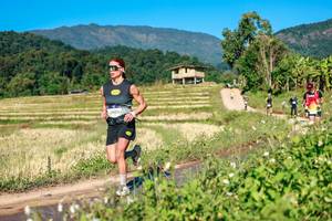 BIB: 
                            <button type="button" onclick="openModal(26685107)" class="btn btn-primary btn-sm float-right btn-popup" data-toggle="modal" data-target=".modal-high-quality">
                        <i class="fas fa-shopping-cart"></i> Add to Cart
                    </button>
                                            <button type="button" onclick="isThisMe(26685107, true)" class="btn btn-success btn-sm float-right btn-popup btn-isme hidden" data-toggle="tooltip" data-placement="bottom" title="นี่คือรูปของคุณใช่ไหม คลิกที่นี่เพื่อเอาเข้าอัลบั้ม">
                        <i class="fas fa-plus"></i> Add to album
                    </button>
                    <button type="button" onclick="isThisMe(26685107, false)" class="btn btn-warning btn-sm float-right btn-popup btn-isnotme hidden">
                        <i class="fas fa-ban"></i> Remove from album
                    </button>